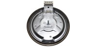 Електрична конфорка E.G.O. 1500W  D=180 мм